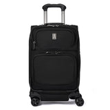FlightCrew™ 5 Expandable Carry-On Spinner (3662-01) by Travelpro