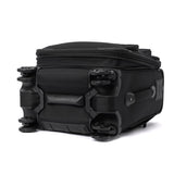 FlightCrew™ 5 Expandable Carry-On Spinner (3662-01) by Travelpro