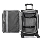 FlightCrew™ 5 Expandable Carry-On Spinner (3662-01) by Travelpro