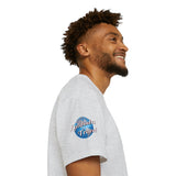 Latitudes Travel Itay Group Trip Shirt - 2023