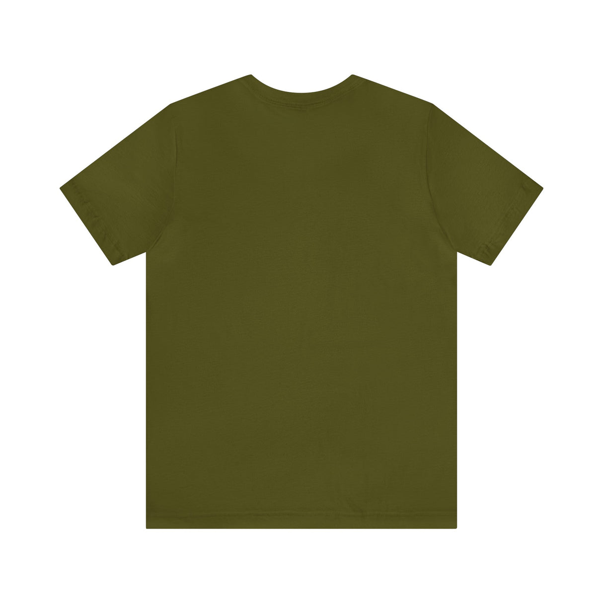 "I Travel for The Beer" full color T-shirt
