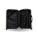 Aurum Medium 24"
