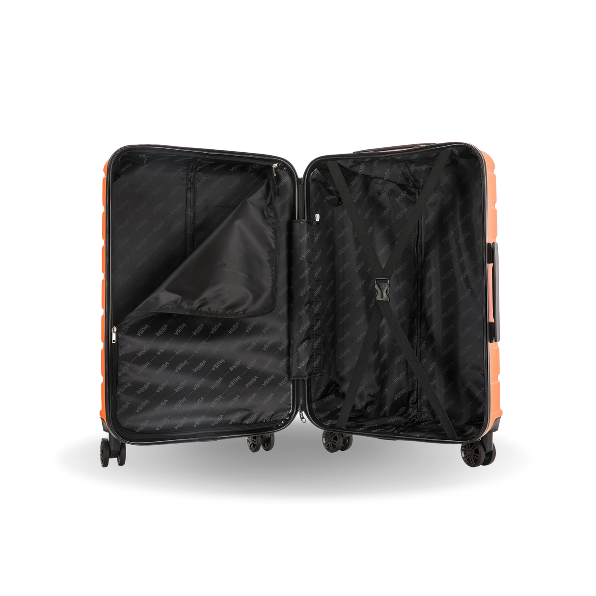 Trend Medium 24"