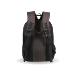 EMINENT Executive 15.6'' Laptop Backpack