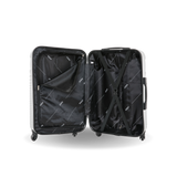 INCEPTION Carry On 20"