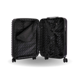 Ally Medium 24"