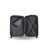 RODEZ 3 Piece Set 20''/24''/28''