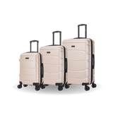 SENSE 3 Piece Set 20''/24''/28''