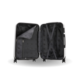 Prints Carry On 20"