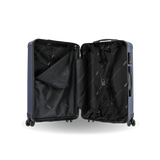 STRATOS Medium 24"