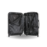 INCEPTION Medium 24"