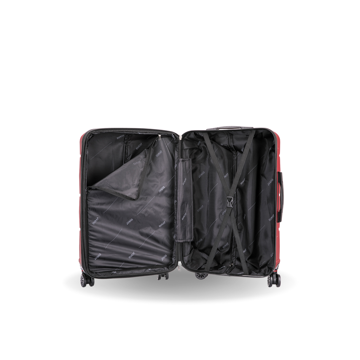 ZONIX Carry On 20"