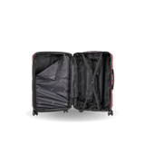 ZONIX Carry On 20"