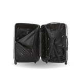 DISCOVERY Medium 24"