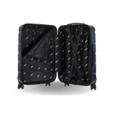 SENSE Medium 24"