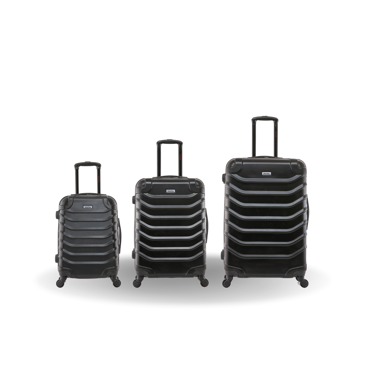Endurance 3 Piece Set 20''/24''/28''