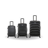 Endurance 3 Piece Set 20''/24''/28''
