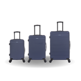 Deep 3 Piece Set 20"/24"/28"