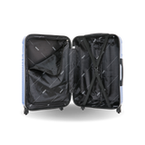 INCEPTION Medium 24"