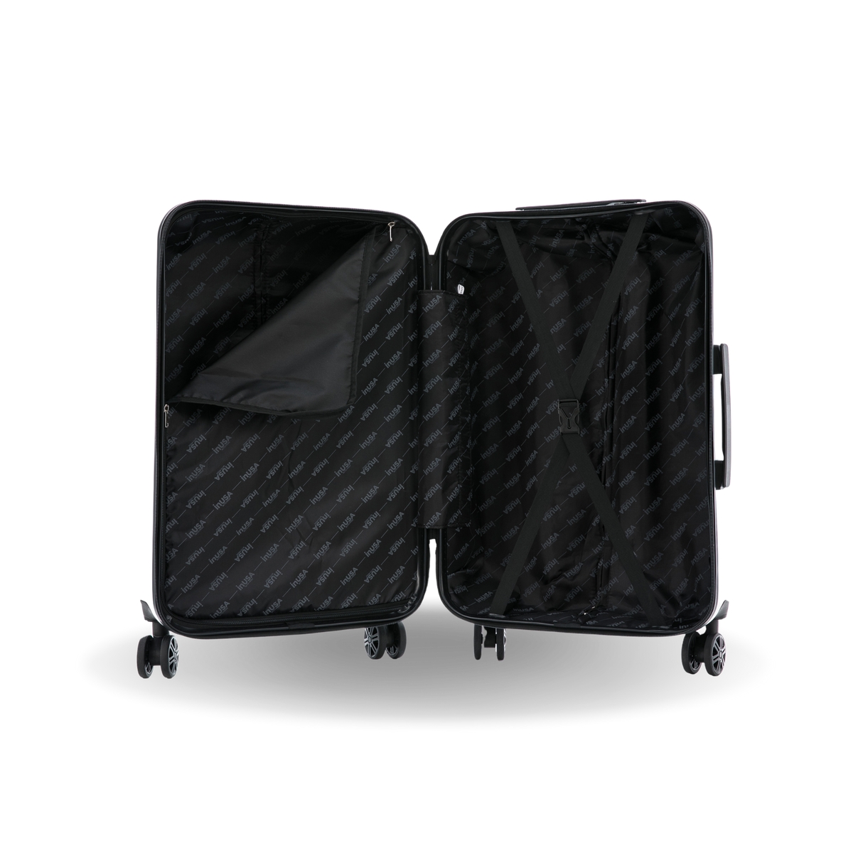 Trend Medium 24"