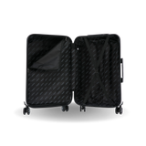 Trend Medium 24"
