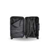 ZONIX Medium 26"