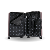 Drip Carry On 20"