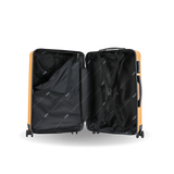 STRATOS Carry On 20"