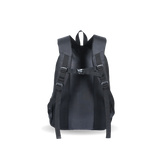 URBAN Executive 15.6" Laptop Backpack