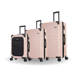 TOUR 3 Piece Set 20''/24''/28''