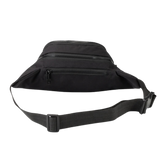 TANGO Fanny Pack