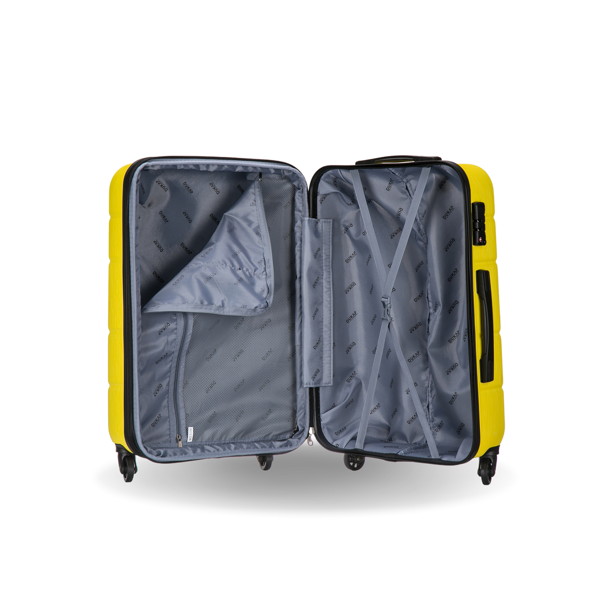 RODEZ Medium 24"