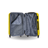 RODEZ Medium 24"