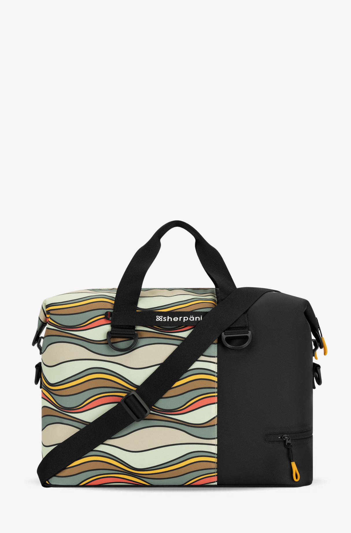 Sola | Weekender | Sale