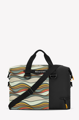 Sola | Weekender | Sale