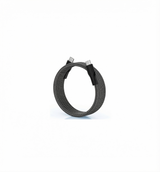 USB-C to USB-C Fast Charging Magnetic Cable