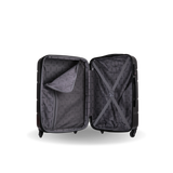 RODEZ Medium 24"