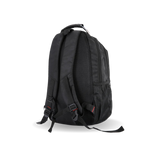 EMINENT Executive 15.6'' Laptop Backpack