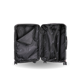 ZONIX Large 30"