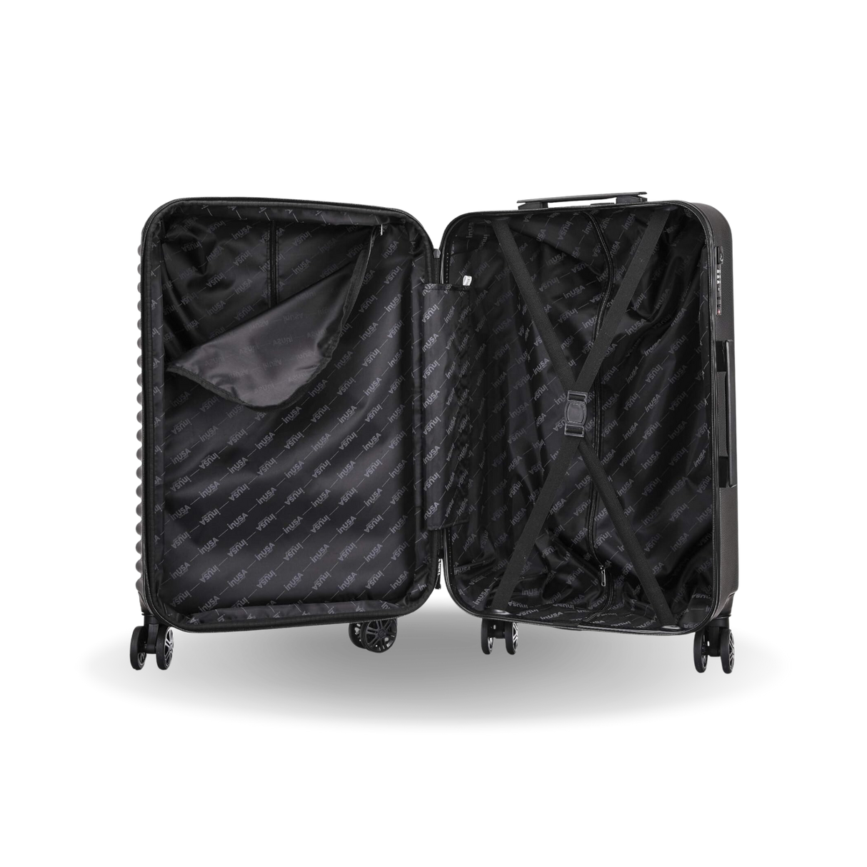Ally Carry On 20"