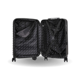 Ally Carry On 20"