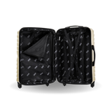 Aurum Carry On 20"
