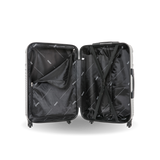 INCEPTION Carry On 20"