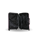INCEPTION Carry On 20"