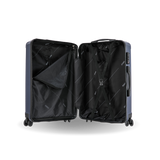 STRATOS Carry On 20"