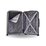 AIRLEY Medium 24"