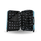 Endurance Carry On 20"