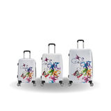 Prints 3 Piece Set 20''/24''/28''