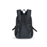 DELRAY Executive 15.6" Laptop Backpack