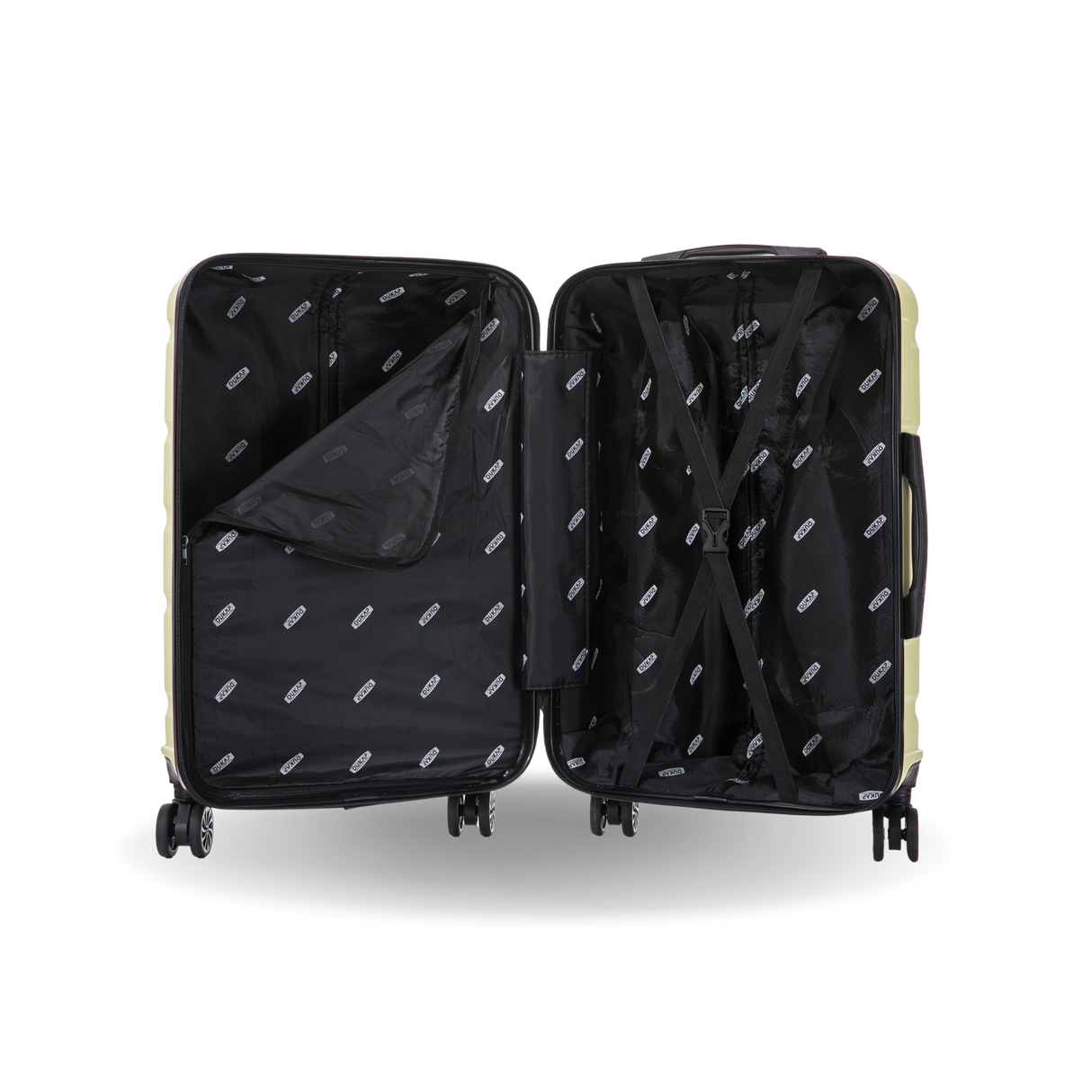 SENSE Carry On 20"